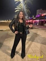 karolina-prive-ontvangst-via-kinky-650b8be400e12d00199d0bb6
