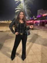karolina-prive-ontvangst-via-kinky-650b8be400e12d00199d0bb6