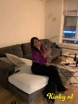 karolina-prive-ontvangst-via-kinky-65300da7676a4f001a43bf08
