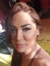 karolina-prive-ontvangst-via-kinky-654b6773676a4f001a43f9b3
