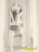 mia-prive-ontvangst-via-kinky-66993cf392449c00139bee63