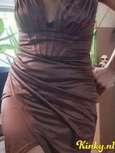 mia-prive-ontvangst-via-kinky-68d2a1812f74810013c8359b