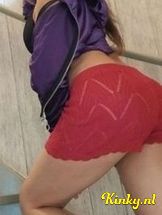 mia-prive-ontvangst-via-kinky-695fd6275c4a290013637946