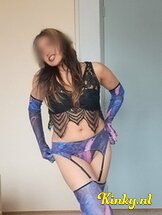 mia-prive-ontvangst-via-kinky-67accd6a5985c30013e48adb