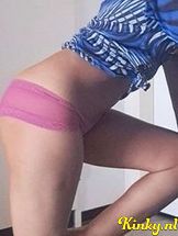 mia-prive-ontvangst-via-kinky-68d2a5f1c6c1e00013da9deb