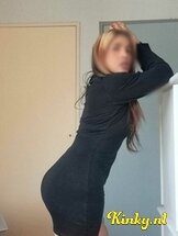 mia-prive-ontvangst-via-kinky-65f75497280f83001918622a