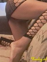 mia-prive-ontvangst-via-kinky-68d2a1a1918ef4001394291c