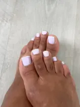 eva-prive-ontvangst-via-kinky-69e0d477bff5330013506086