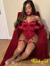 alison-prive-ontvangst-via-kinky-693244405345040012b4a8b5