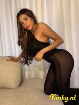 alison-prive-ontvangst-via-kinky-6932e82140ad3e00133d2e61