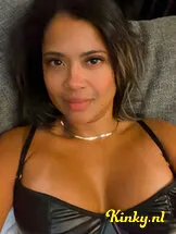 paola-prive-ontvangst-via-kinky-67ac92a8050834001334df96