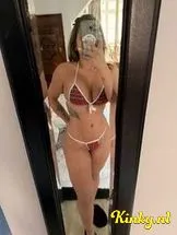 paola-prive-ontvangst-via-kinky-697296062ec2c000132bf1e0