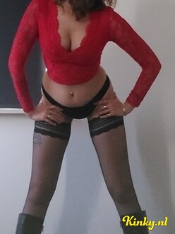 lisa-prive-ontvangst-via-kinky-674f14fd8dc783001320f555