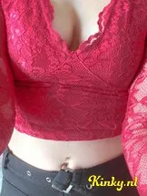 lisa-prive-ontvangst-via-kinky-61f52ab2b69d6800122e1b2a