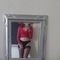 lisa-prive-ontvangst-via-kinky-674f14fcb0a48200139aa882