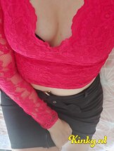 lisa-prive-ontvangst-via-kinky-618e3bb41da3650dce2f3213