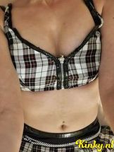 lisa-prive-ontvangst-via-kinky-6913a5b032844c0013f6489d