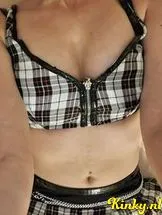 lisa-prive-ontvangst-via-kinky-6913a5b032844c0013f6489d