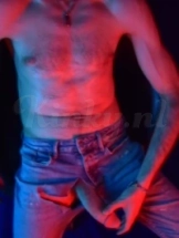 abel-escort-via-kinky-6855e9af4783f70013b10cc7