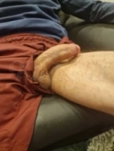 abel-escort-via-kinky-65ac722c46d8260012f5b05d