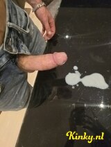Abel - Arabic macho fucker