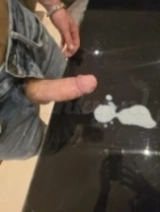 Abel - Arabic macho fucker