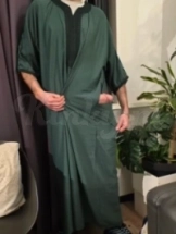 abel-escort-via-kinky-694a548a17a15b0013348715