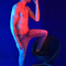 abel-escort-via-kinky-6855e95a3cd0cf00131ccc09