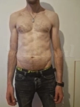 abel-escort-via-kinky-64a9efe026f46900123ae2a9