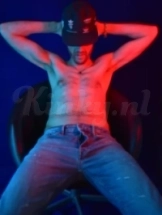 abel-escort-via-kinky-6855e9539e10cc0013447ee2