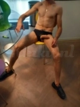 abel-escort-via-kinky-64c3b38f60e9d1001369312f