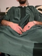 abel-escort-via-kinky-694a548b90f4e10013ff9efe