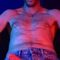 abel-escort-via-kinky-6855ea0f43e4b90013870509
