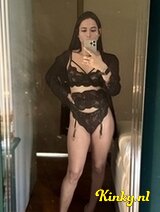 Angel Prado - GFE 100% REAL FLUENT ENGLISH