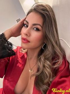 camila-prive-ontvangst-via-kinky-68d65c60f2706a00138dc921