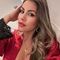 camila-prive-ontvangst-via-kinky-68d65c60f2706a00138dc921