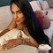 jade-prive-ontvangst-via-kinky-68949917cc15b900137f0723
