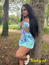 jade-prive-ontvangst-via-kinky-689499164e6e2c0013d900be