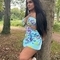 jade-prive-ontvangst-via-kinky-689499164e6e2c0013d900be