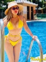 camila-prive-ontvangst-via-kinky-68d65c86f6c6eb0013e5eb94