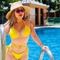 camila-prive-ontvangst-via-kinky-68d65c86f6c6eb0013e5eb94