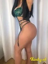 amanda-prive-ontvangst-via-kinky-698c9ef668bb0300137e6ee3