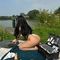 amanda-prive-ontvangst-via-kinky-67dd701606848c00137af716