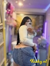 karol-prive-ontvangst-via-kinky-68764f9e4783f70013b141b9