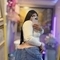 karol-prive-ontvangst-via-kinky-68764f9e4783f70013b141b9