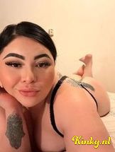 nataly-prive-ontvangst-via-kinky-6942949898fed50013e7b8f8