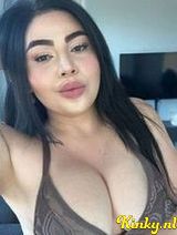 Nataly - Big ass/ bbw/ bj without/ anal