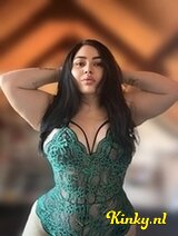 Karol - deep Throat, gfe, party, 100%real