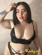 Karol - 100% echt/ escort/ pijpen zonder