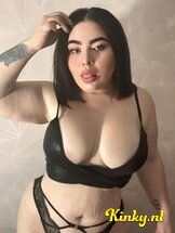 karol-prive-ontvangst-via-kinky-687e1eb131f4b00013ba8a11